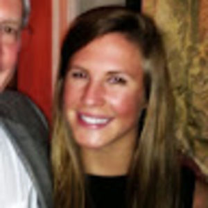 Meet your Posher, Jennie